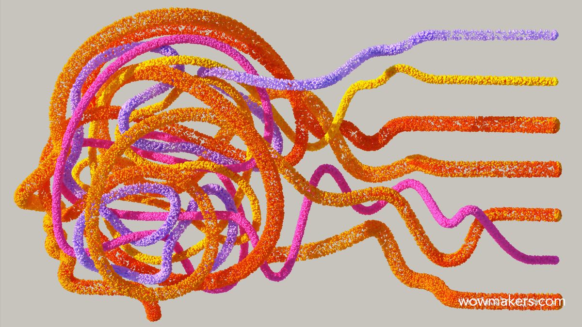 Personalization and Contextual Adaptation 