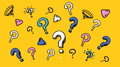 How To Pick The Best Explainer Video For Your Company