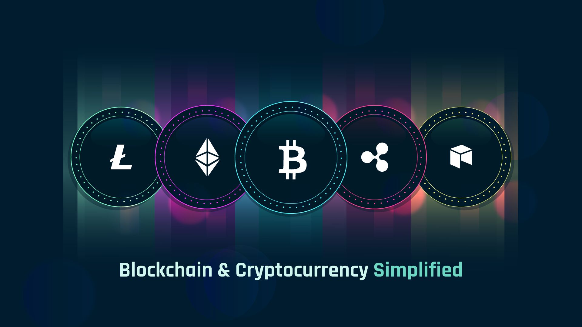 Best Explainer Videos That Can Simplify Cryptocurrency and Blockchain [14 Live Examples]