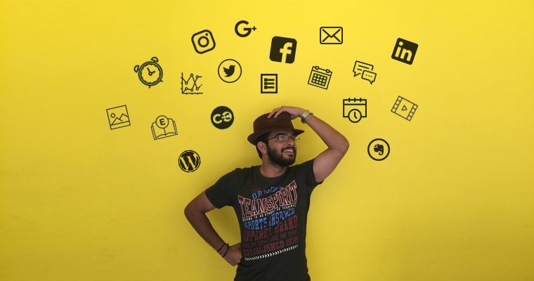 How CoSchedule Is Helping WowMakers & What’s It Worth?