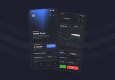 TBX Case study