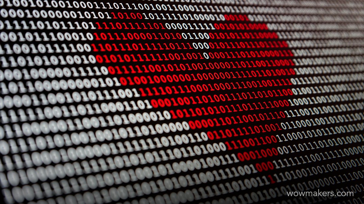 Data-Driven Decision Making 