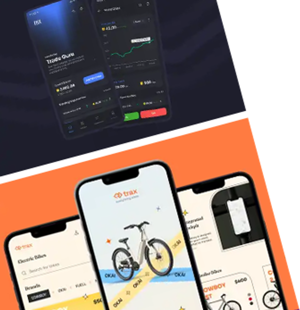 Download Template