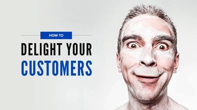 6 Emails You Should Send Your Existing Customers