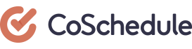 CoSchedule