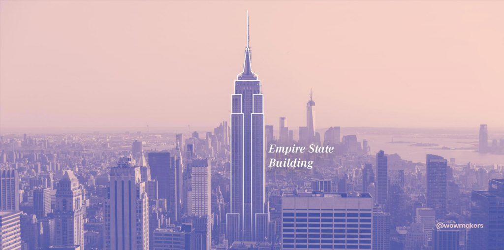 Why UX Matters in Email Marketing?