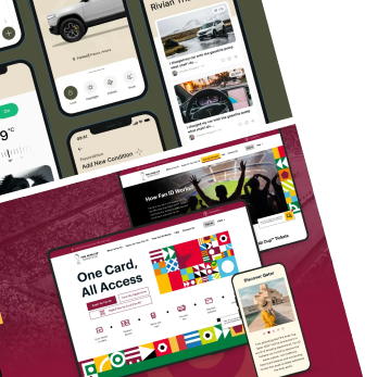 WowMakers Case Studies