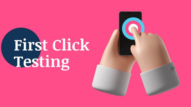 Screening Click System A Beginner’s Guide To First Click Testing | WowMakers Blog