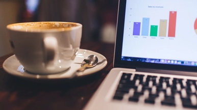 Explainers Videos: A Startup Conversion Booster