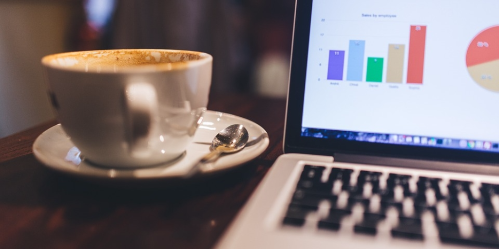 Explainers Videos: A Startup Conversion Booster