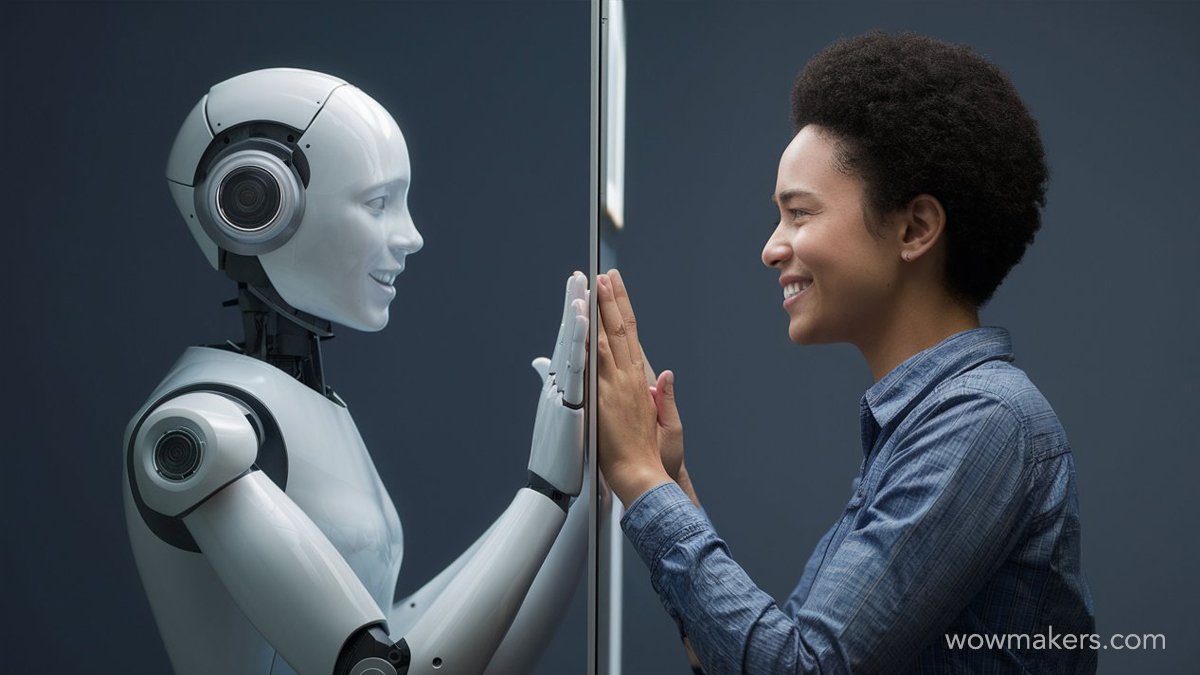 The Rise of AI in UX Design