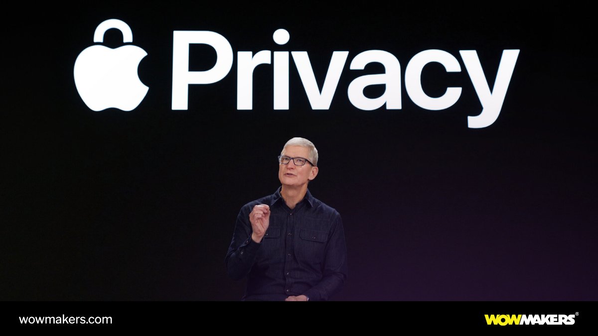 Apple Intelligence - Privacy