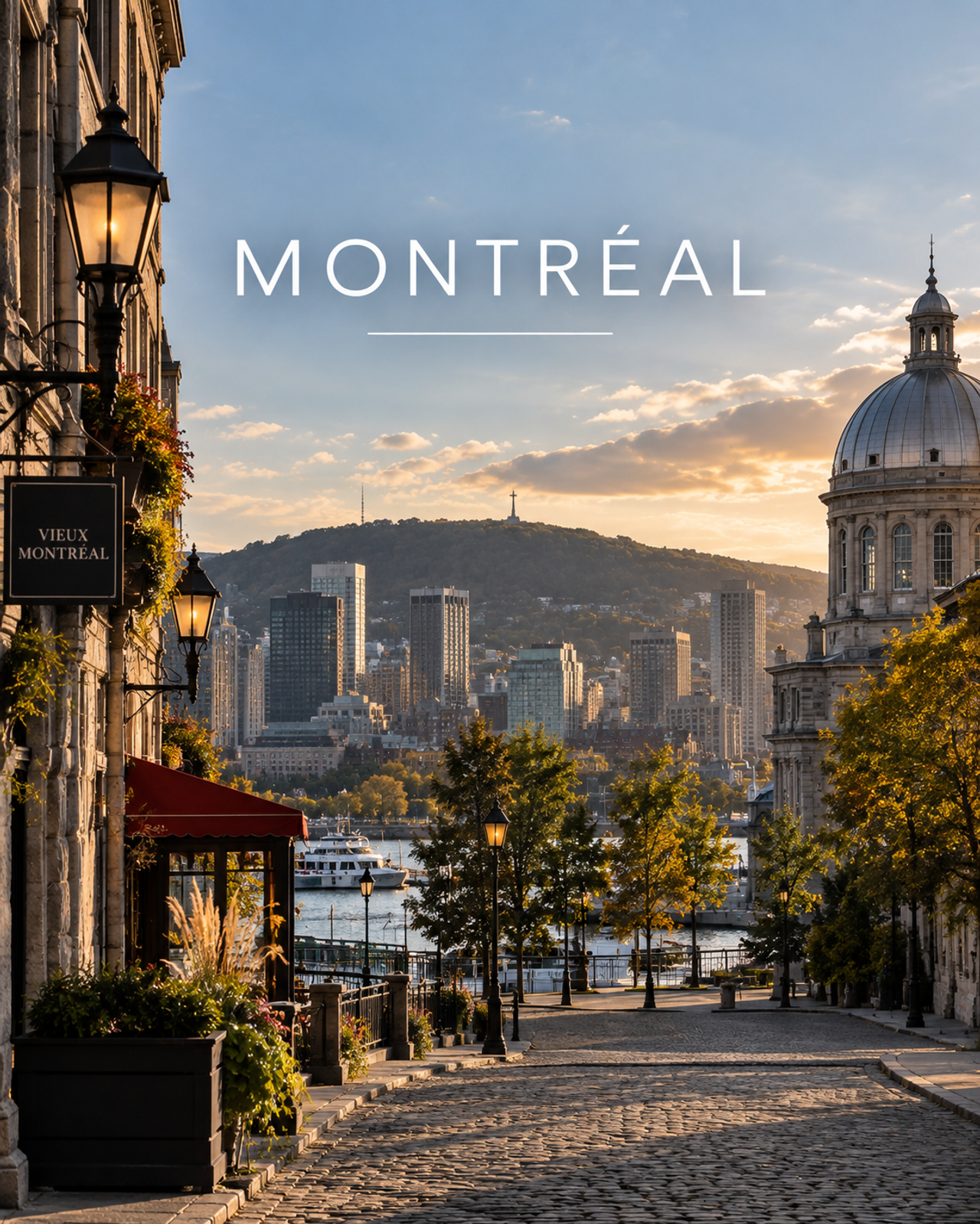 Montreal