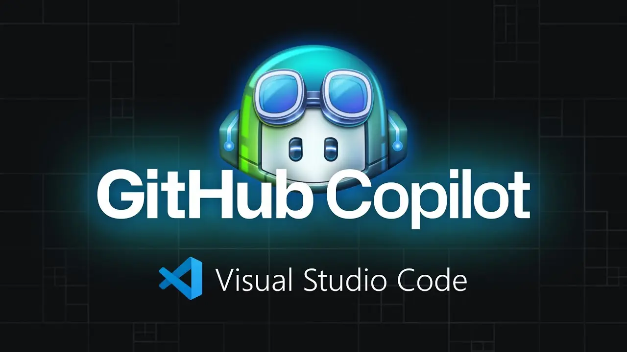 github-copilot