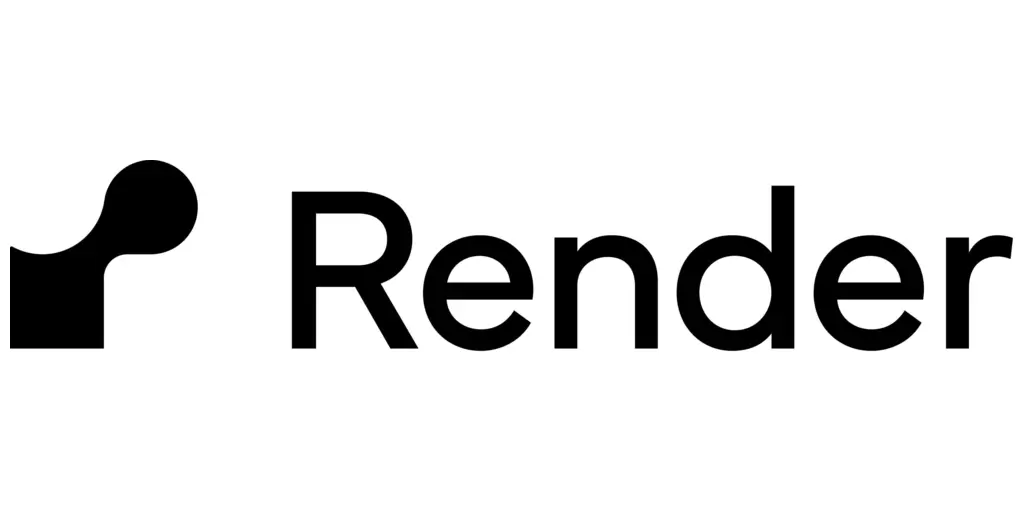 render