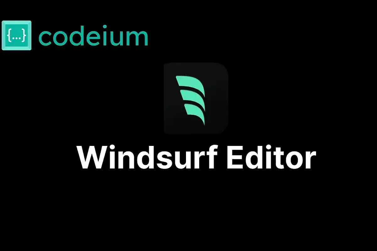 winsuft