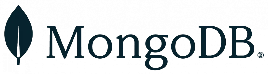 mongodb