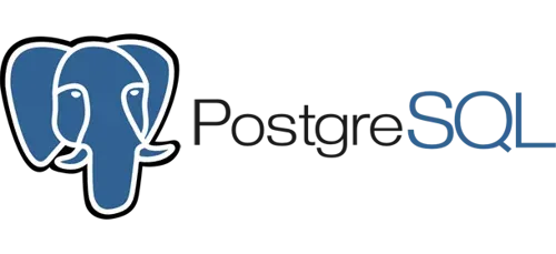 postgre