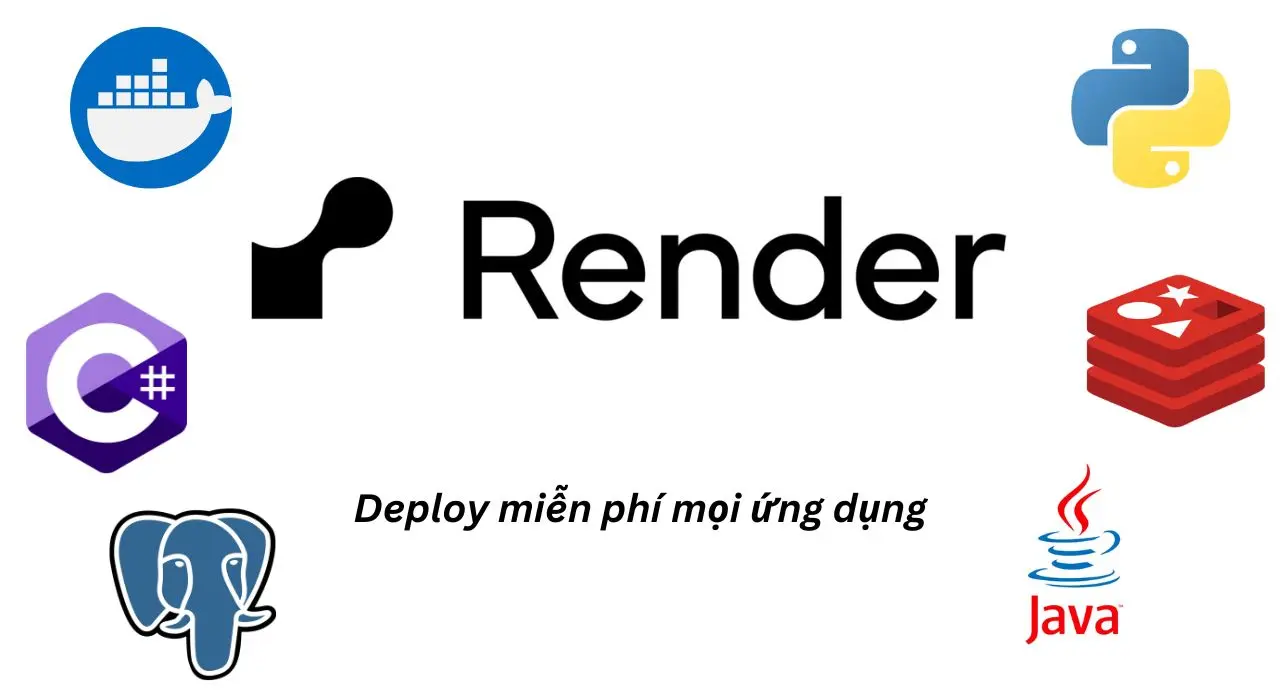 render