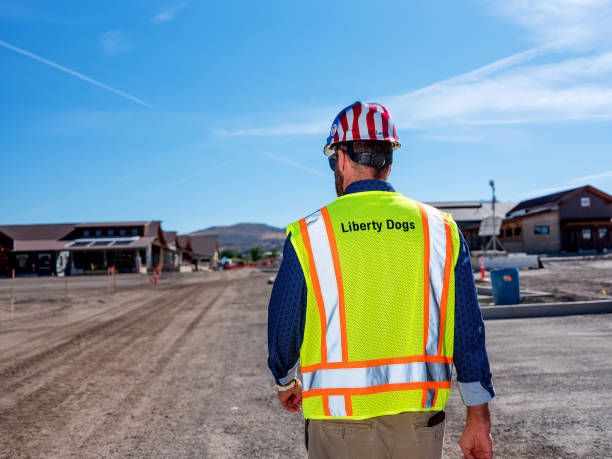 A wonderful serenity has taken possession of my entire soul