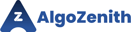 AlgoZenith