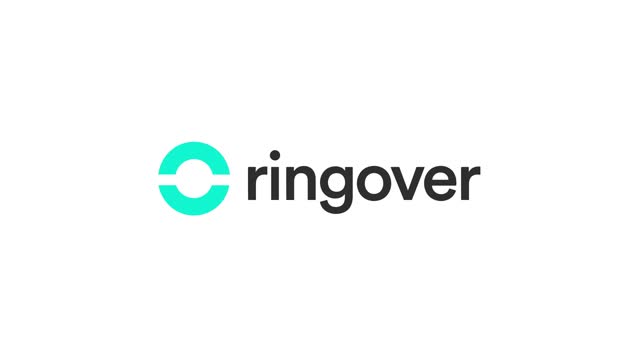 Ringover