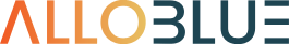 AlloBlue