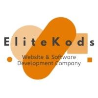 EliteKods