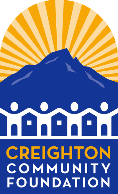 Creighton Community Foundation