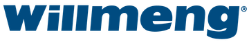 Willmeng Construction logo