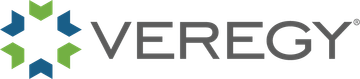 Veregy logo