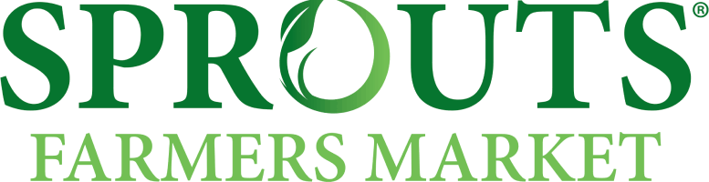 Logo for Sprouts Farmers Market