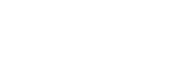 Logo for K2 Foundation