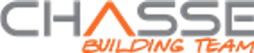 CHASSE Building Team logo