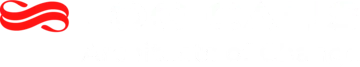 Logo for Logicalis