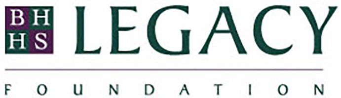 Logo for Valley of the Sun United Way