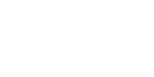 Logo for Arizona Complete Health