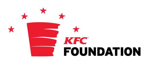Logo for Kentucky Fried Wishes