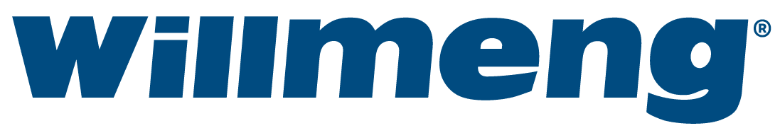 Willmeng Construction logo