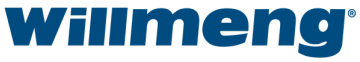 Willmeng Construction logo