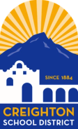 Creighton School District #14