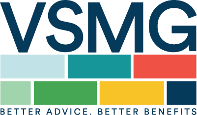 Valley Schools Management Group logo