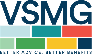 Valley Schools Management Group logo