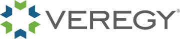 Veregy logo