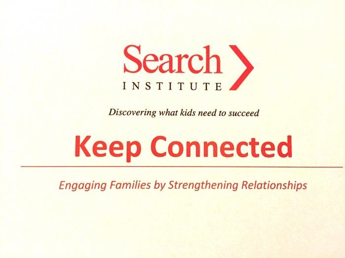 Logo for Legacy Foundation