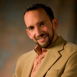 Jeff Boles, Founder
