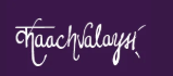 Kaachvalaym | Glass Bangles