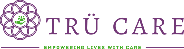 TruCare WA