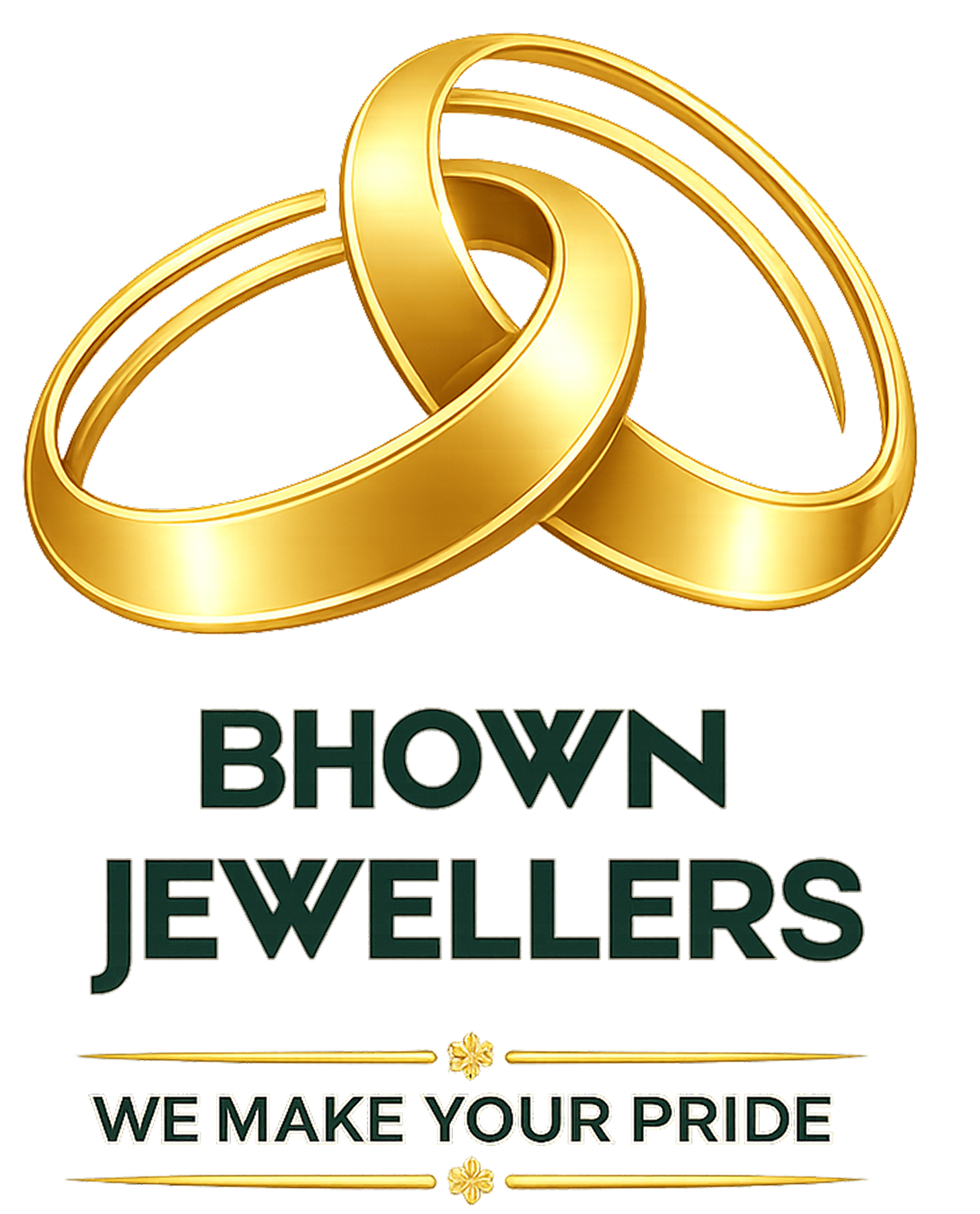 Bhown Jewellers