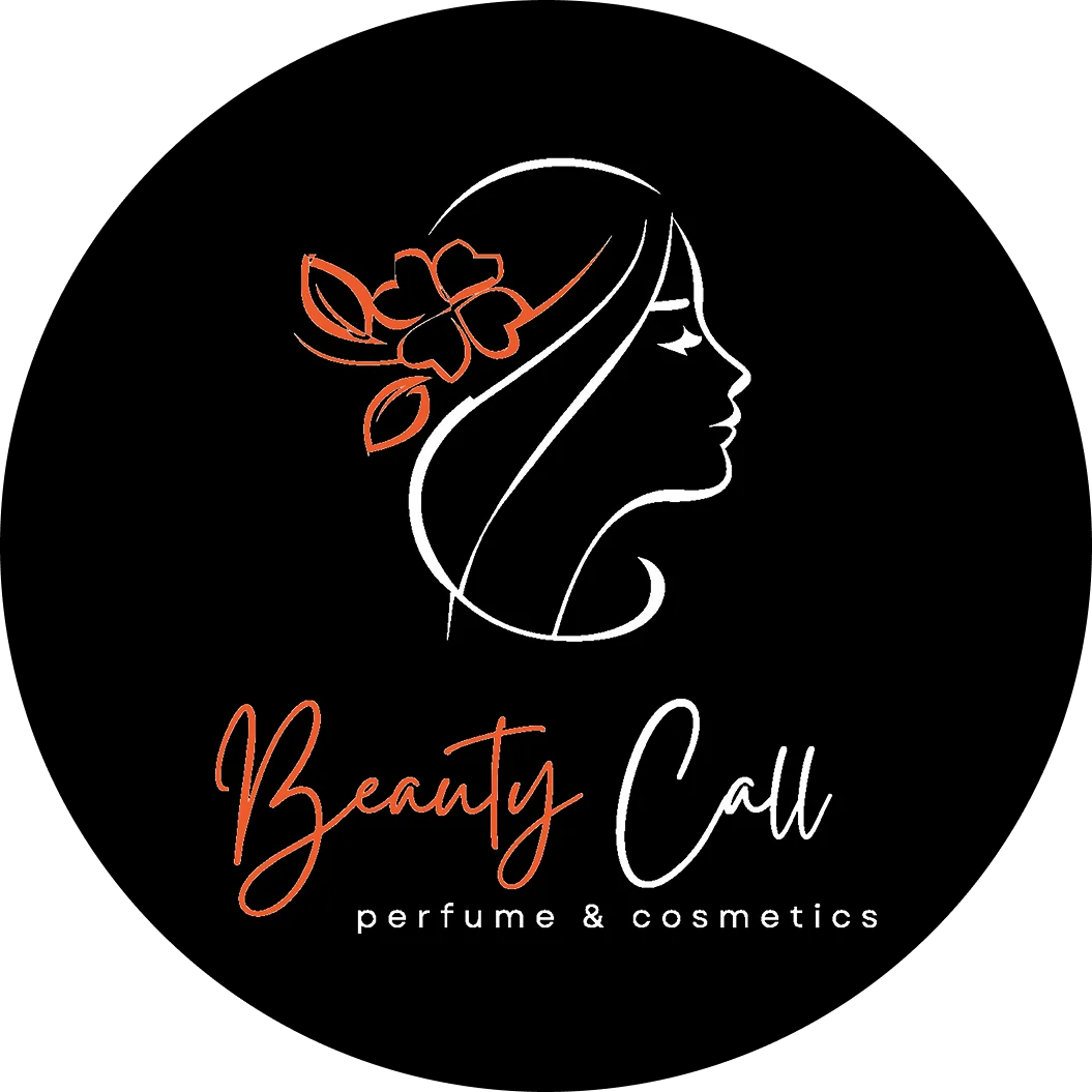 Beauty Call 